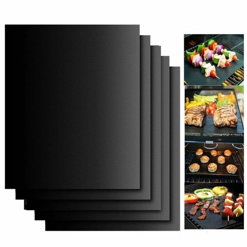 Extra large bbq - large,