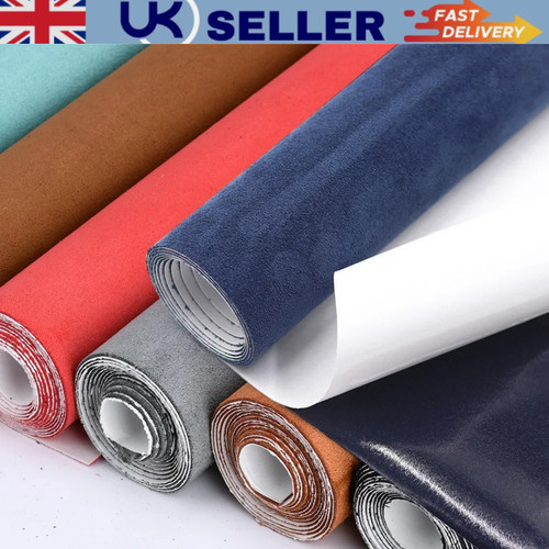 Alcantara style self - alcantara,