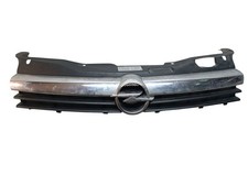 Opel Astra H 2006 Front grill