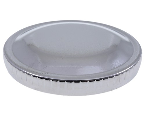 Fuel cap suitable - 40,