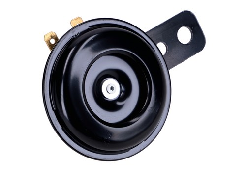 Peugeot speedfight 100 horn - peugeot,