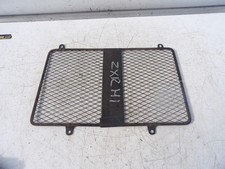 kawasaki zxr 750 h1 rad grill