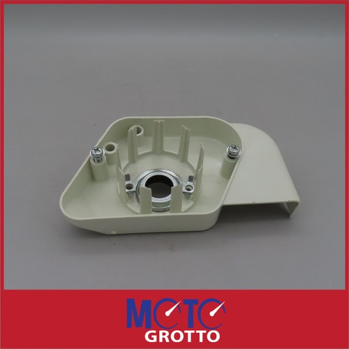 Suzuki fz50 air filter - , cover