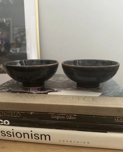 Set japanese tea - 2,