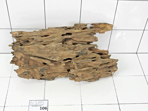 Aquarium natural driftwood - aquarium,