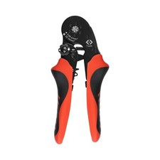 CK Tools Automatic Adjust