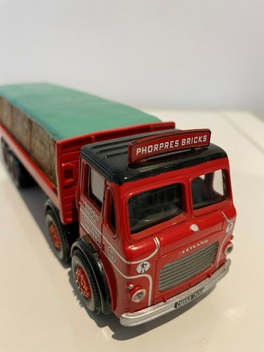 Corgi 24502 london - 24502,