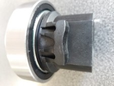 Collar Clutch Gearbox Zf