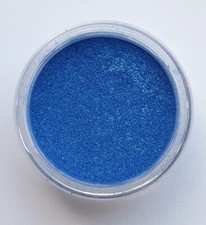 ROYAL BLUE Cosmetic Grade Mica