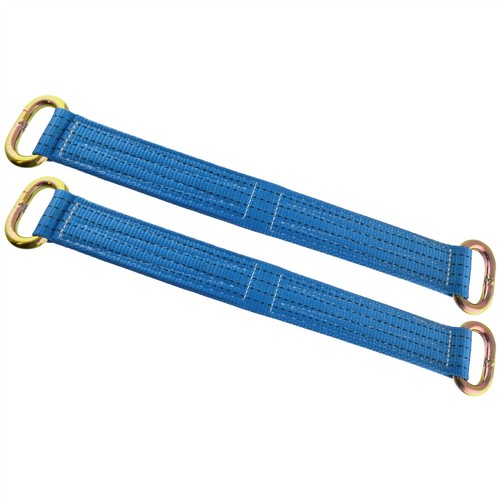 Wheel bridging link strap - /,