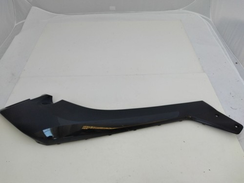 Tmax 530 2017 2019 fairing - sx,