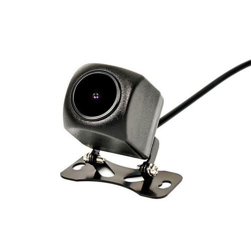 1pcs car mirror - 1pcs, cam