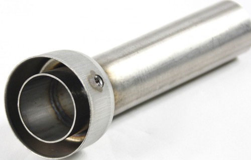Leovince exhaust killer no - exhaust,