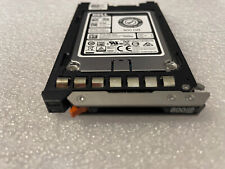 Dell WCK0G 800GB Enterprise