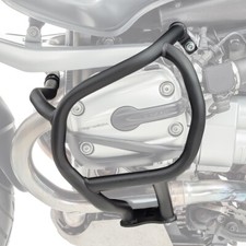 Crash Bars for BMW R 1150 GS