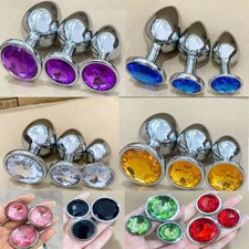 1pc/3 PCS Ass Anal training