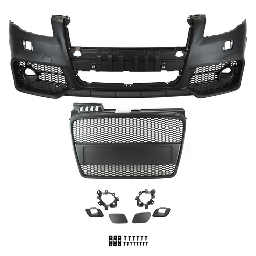 For audi rs4 - for,