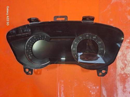 Ford mondeo titanium mk5 - mondeo,