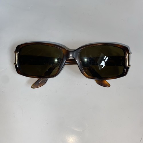 Bvlgari woman sunglasses - woman’s,