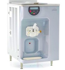 Working✅Carpigiani Krushems