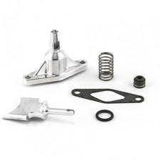 Aprilia RS 125 [all years] - Exhaust powervalve - housing - seals SET