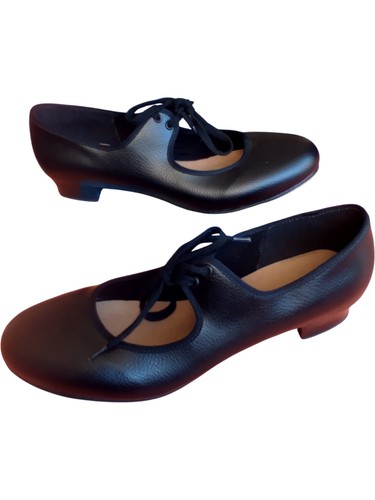 Bloch techno tap 84h women - techno,