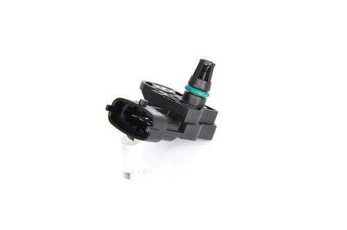Bosch 0281006095 boost - 0281006095,
