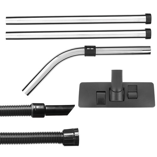 Extra strong long hose - long,
