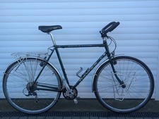 1990's Dawes Super Galaxy