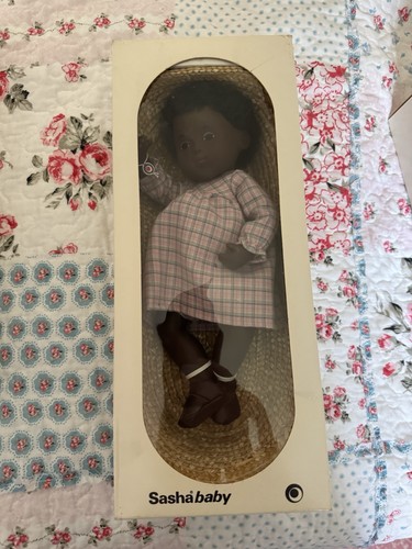 519 black baby - 519,