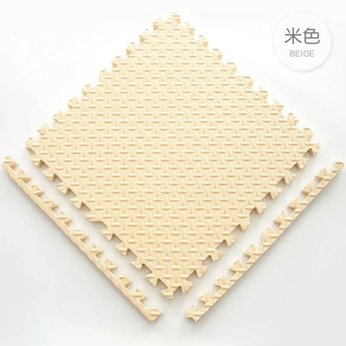 16pcs eva foam play mat - eva,