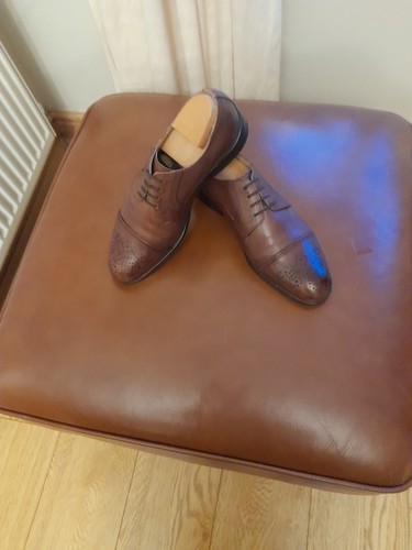 Herring shoes steptronic - x,