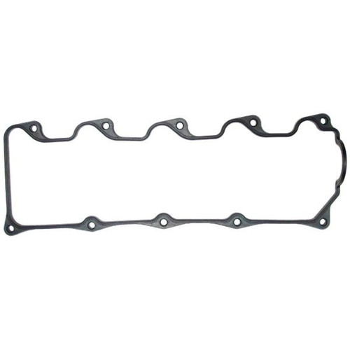 Elring cylinder head - cylinder,