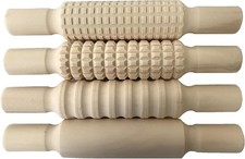 4pcs Kids Children Craft