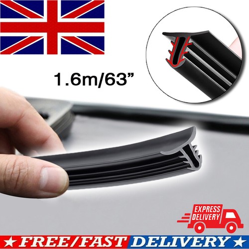 Universal car dashboard - 1.6m,
