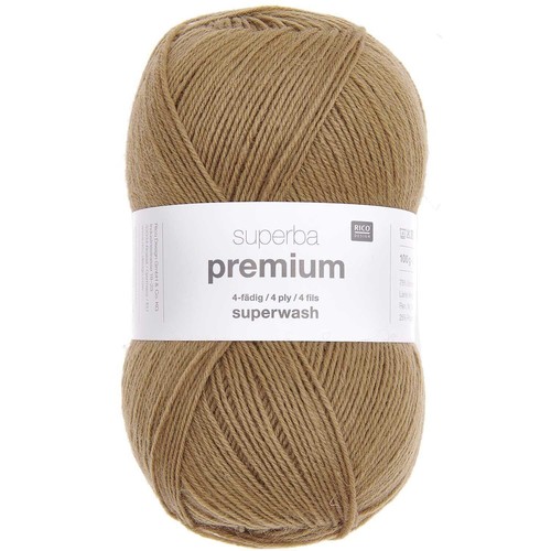 Rico superba premium - superba,