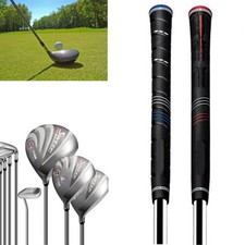 Golf Pride CP2 Pro Wrap Grips Sport Anti Slip Protector Midsize Only