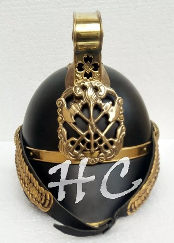Vintage style victorian - style, brass