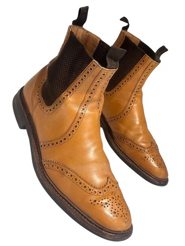 Men loake thirsk - men’s,