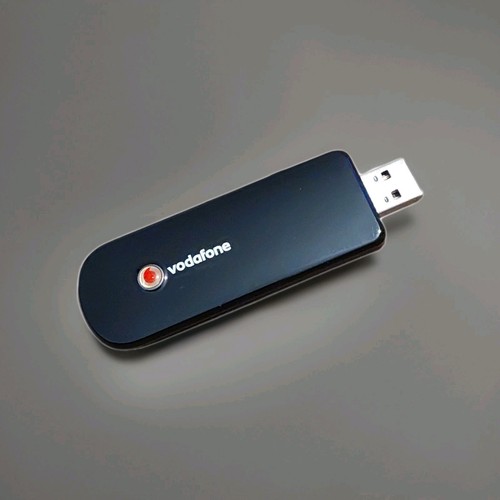 Mobile broadband usb modem - mobile,