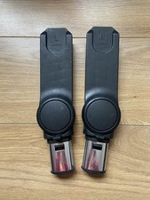 iCandy Peach 1 2 3 4 Universal