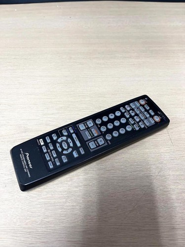 Pioneer vsa d7ex - pioneer, vsa-d7ex