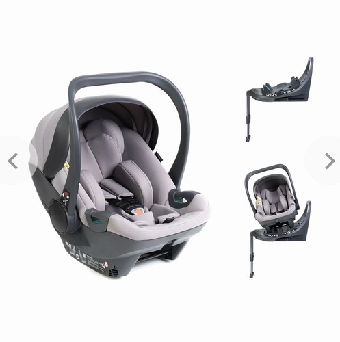 Icandy cocoon 360 - cocoon,
