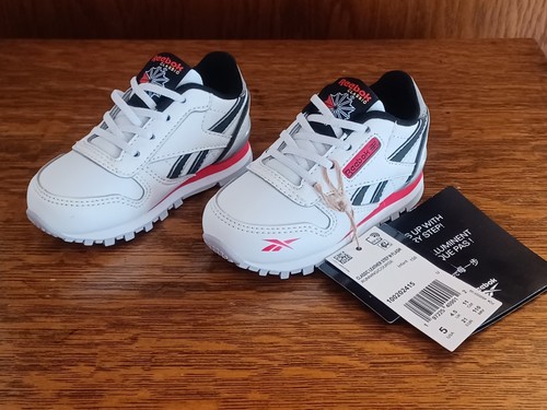 Reebok classic leather step - reebok,
