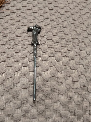 Wizardry harry potter lord - wizardry,