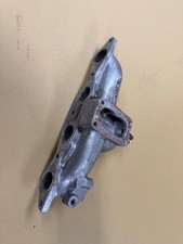 Ford Escort MK2  1600 GT Inlet