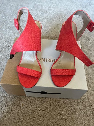 Ladies shoes size beautiful - shoes,