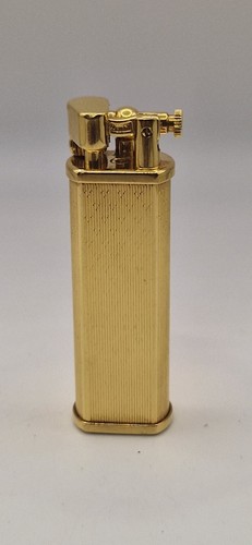 Dunhill sylphide lift arm - dunhill,