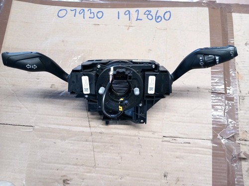 Ford focus mk3 2011 - ford, 2014
