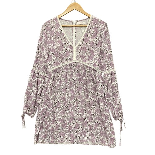 Living doll dress womens - living, 10
